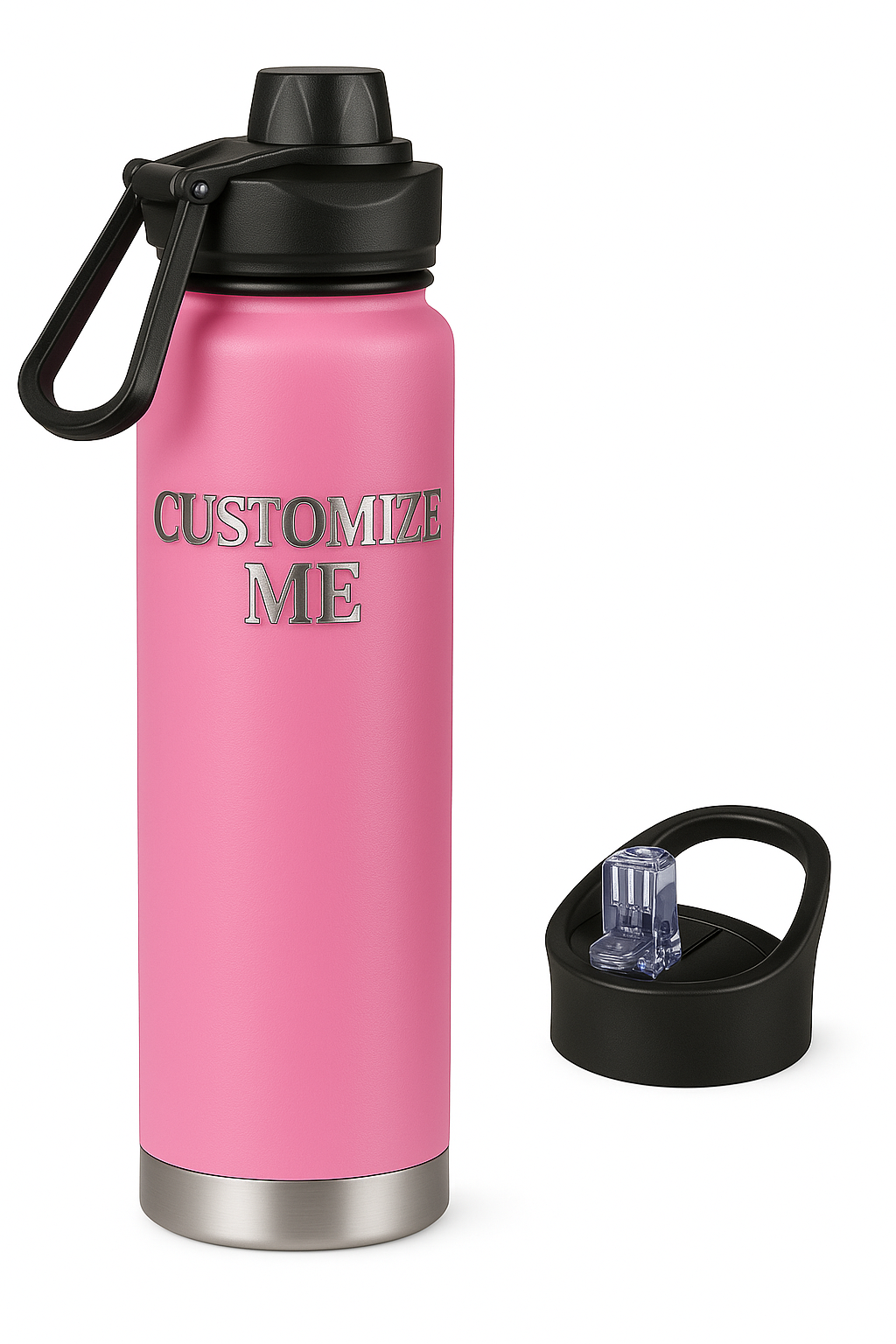 Bottle Bubble Gum.png