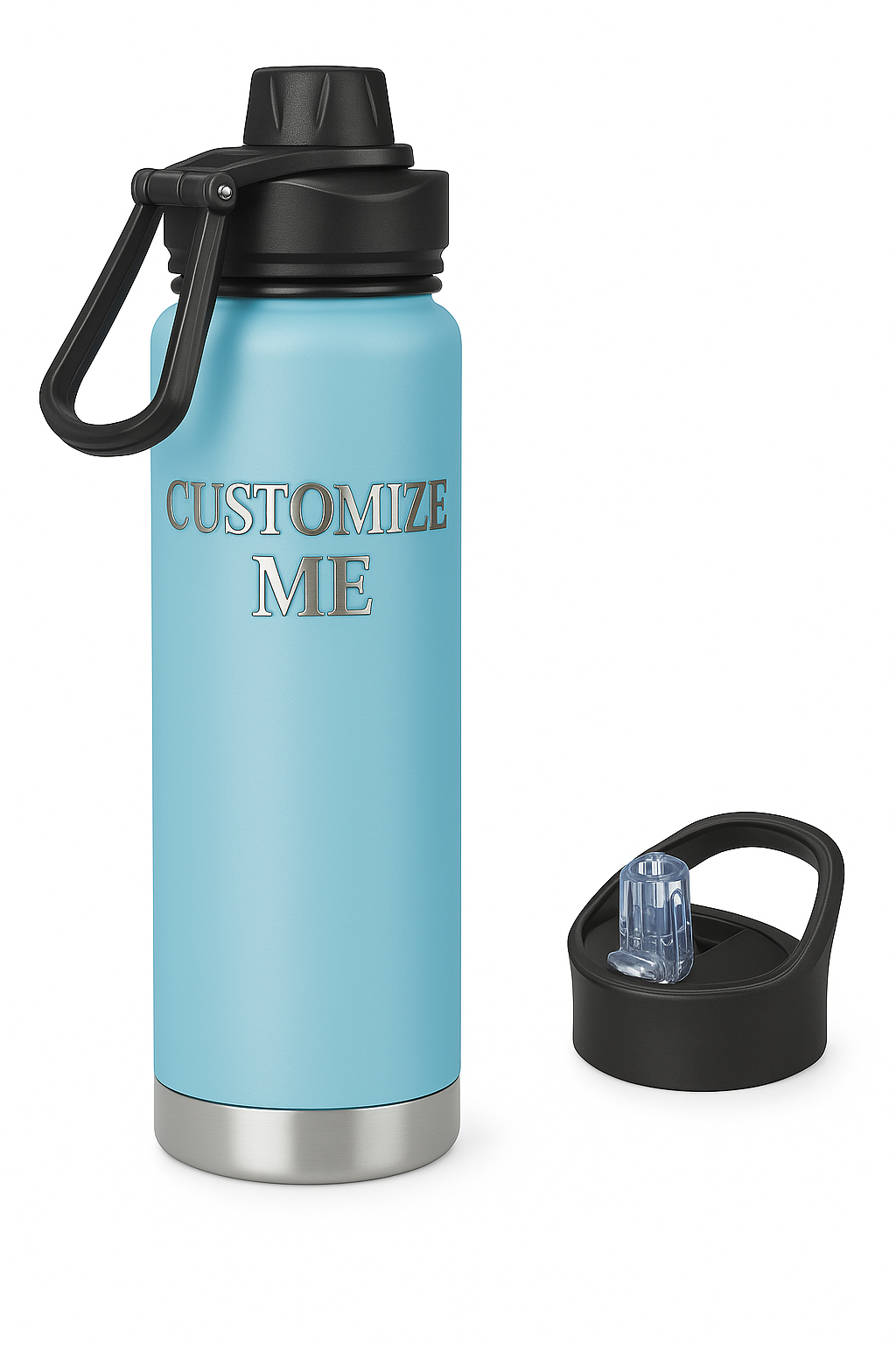 Bottle light Blue.png