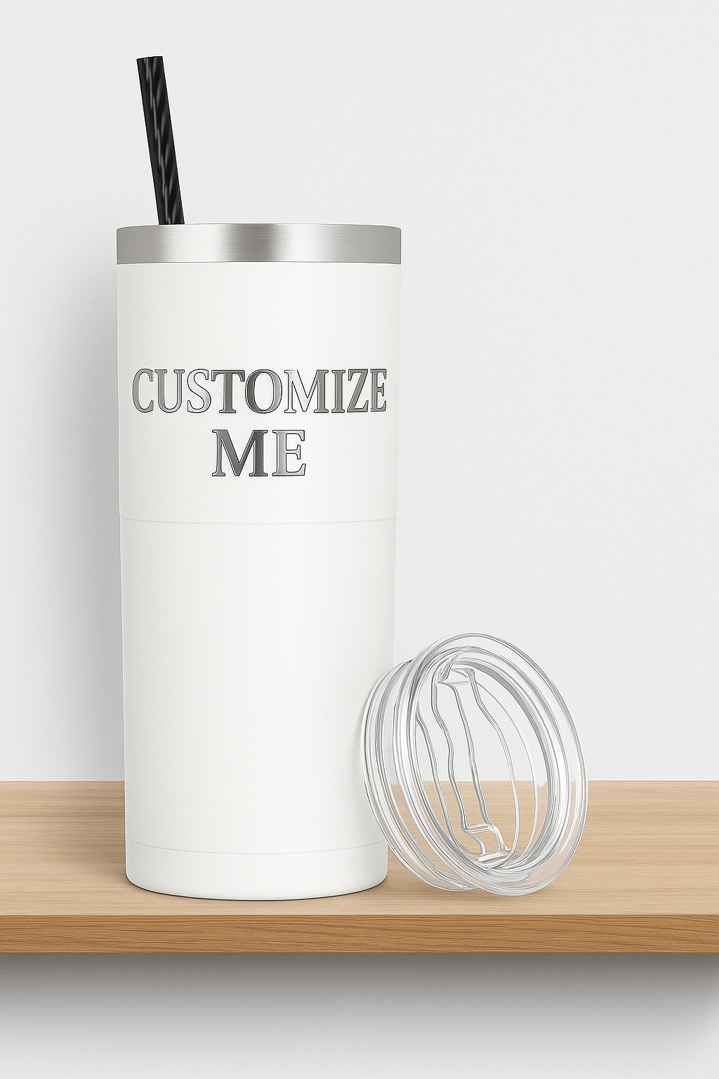 Slim White on shelf.png