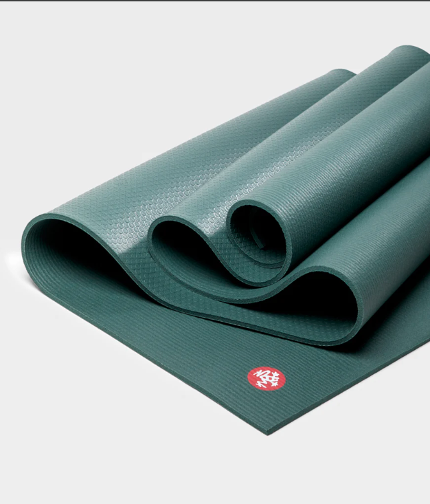 Manduka PRO Extra Long