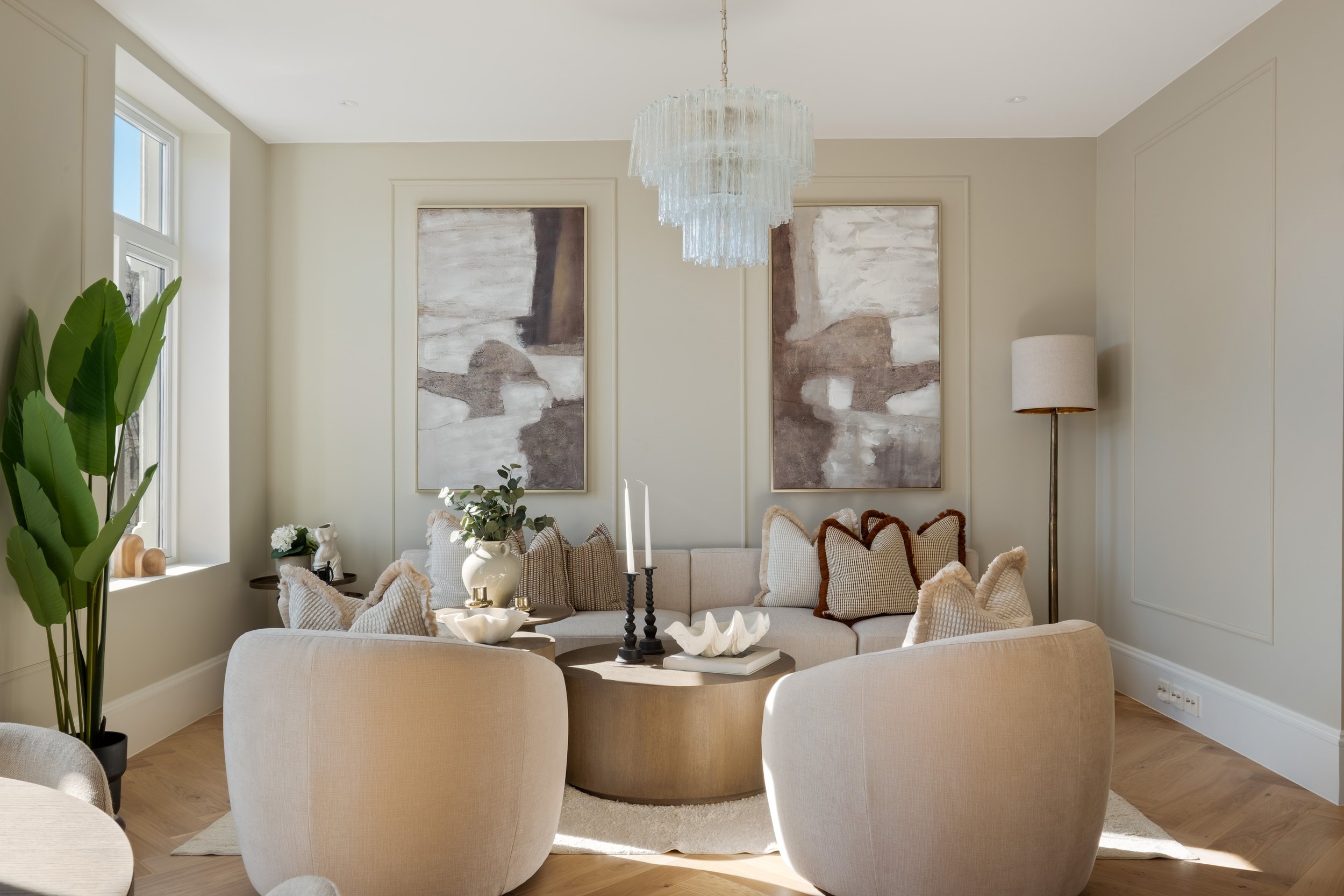 Livingroom