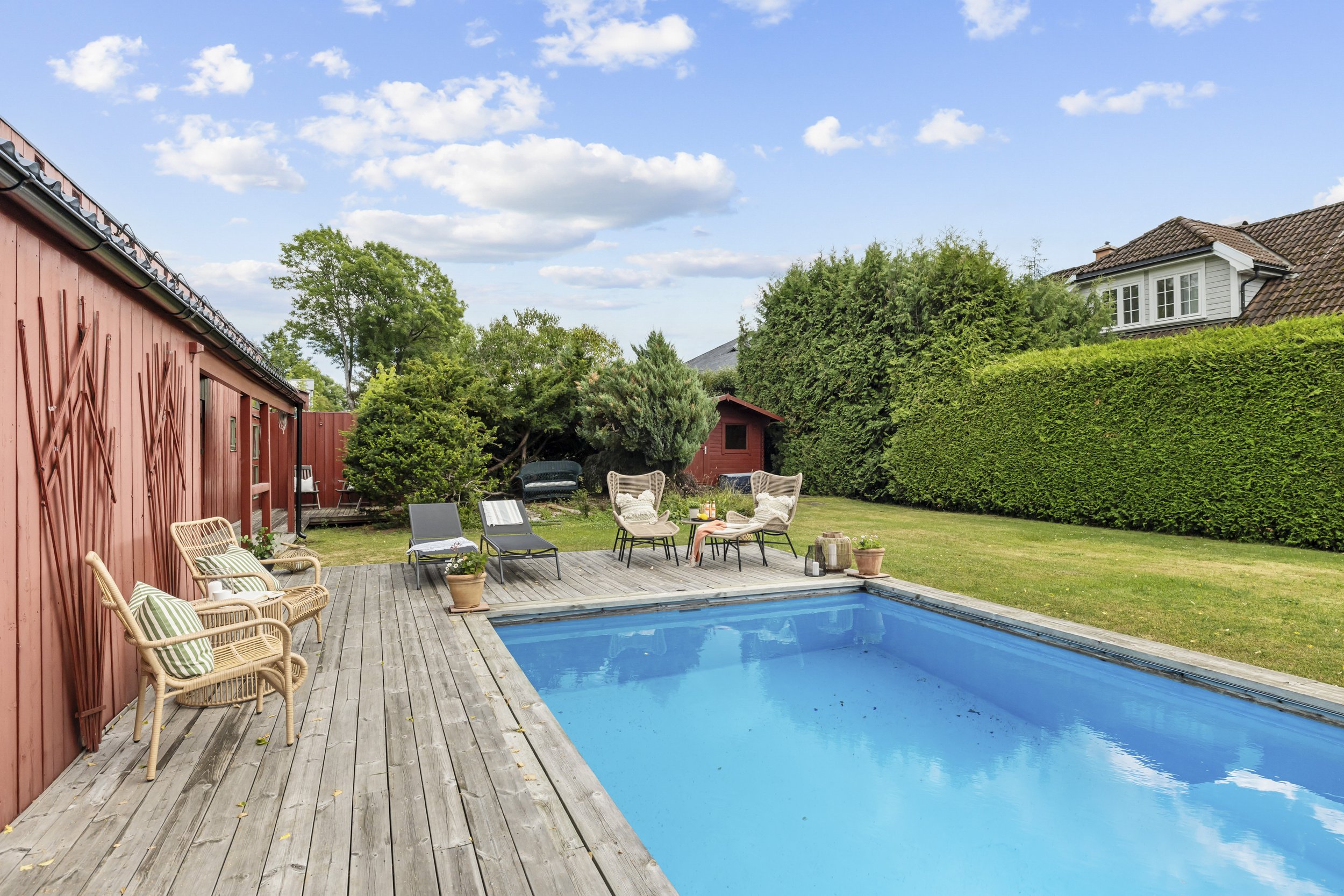 Dagfoto - ute 04 .JPG