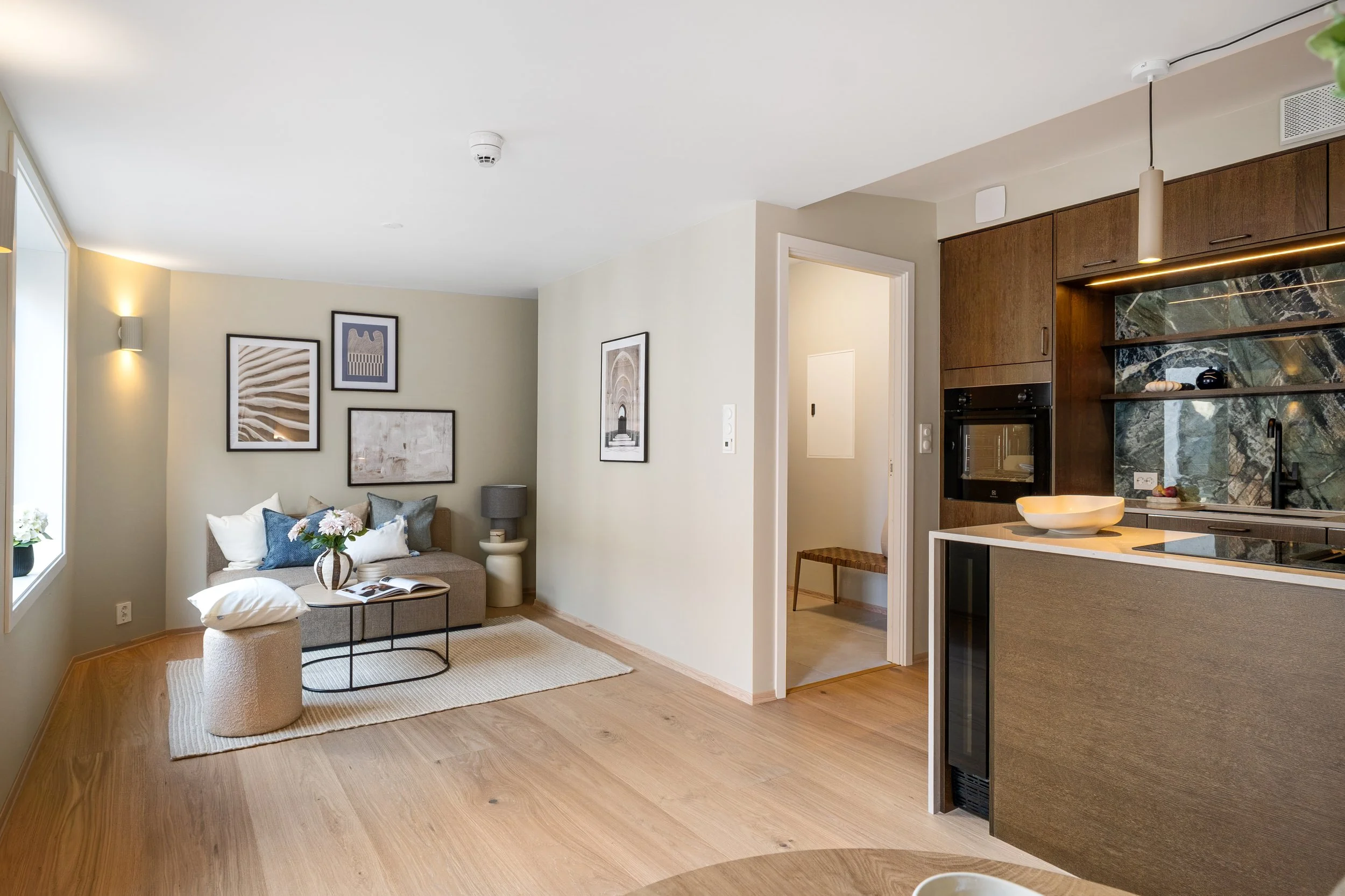 Image of  livingroom