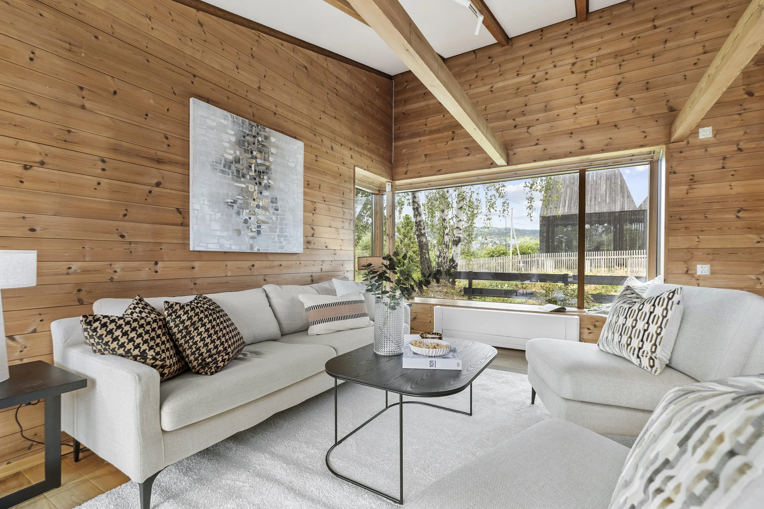 Dagfoto - hoved etasje 07 .JPG