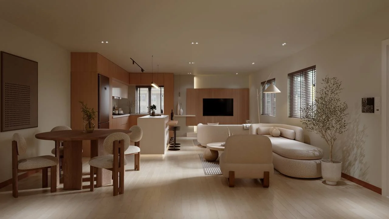 KITCHEN_LIVING AREA.jpg
