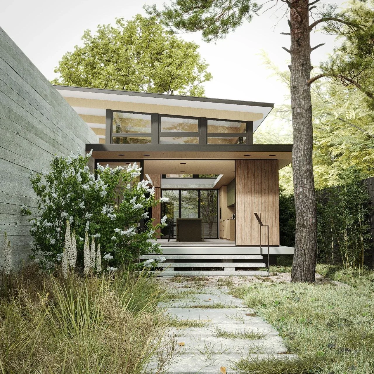 Copy of 2 render.jpg