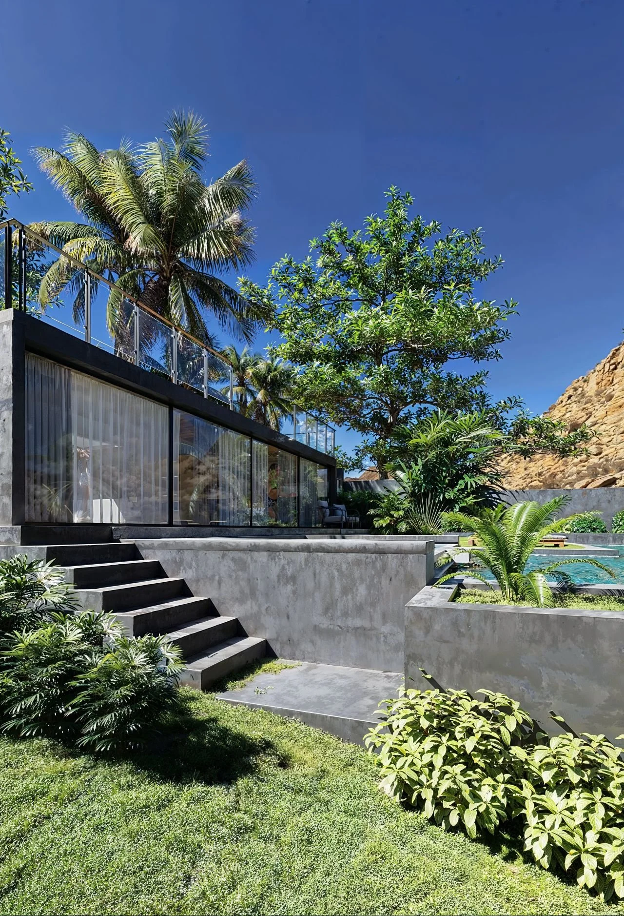 MALIBU4.jpg