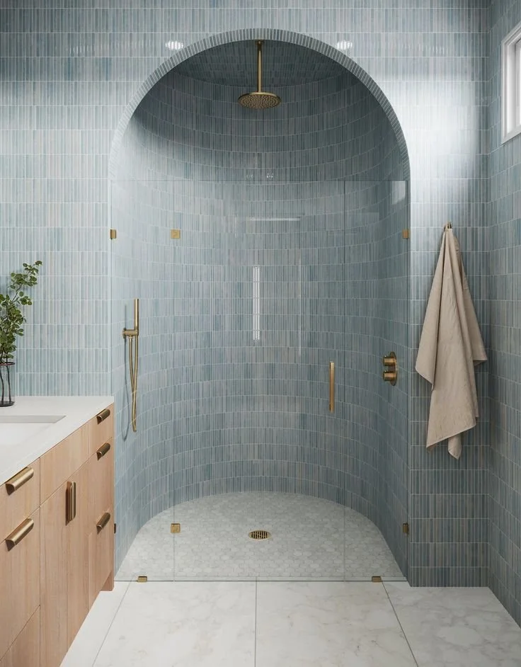 BATHROOM2.jpg