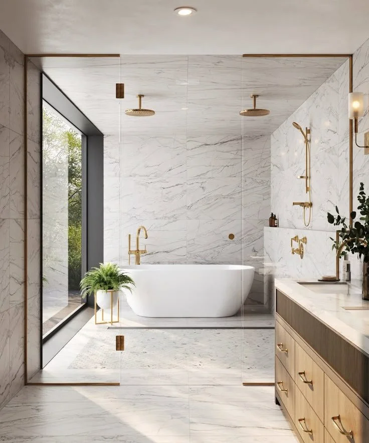 BATHROOM0.jpg