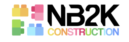 NB2K CONSTRUCTION