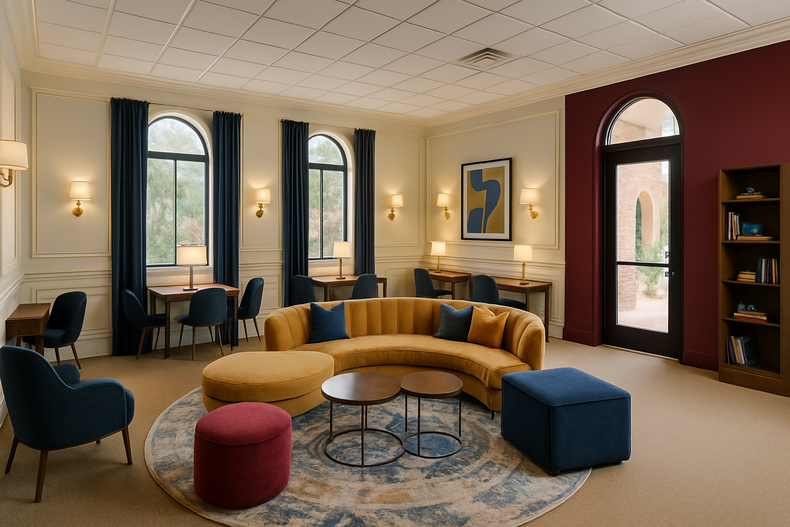 ChatGPT Image Aug 11, 2025 at 11_25_04 PM.png