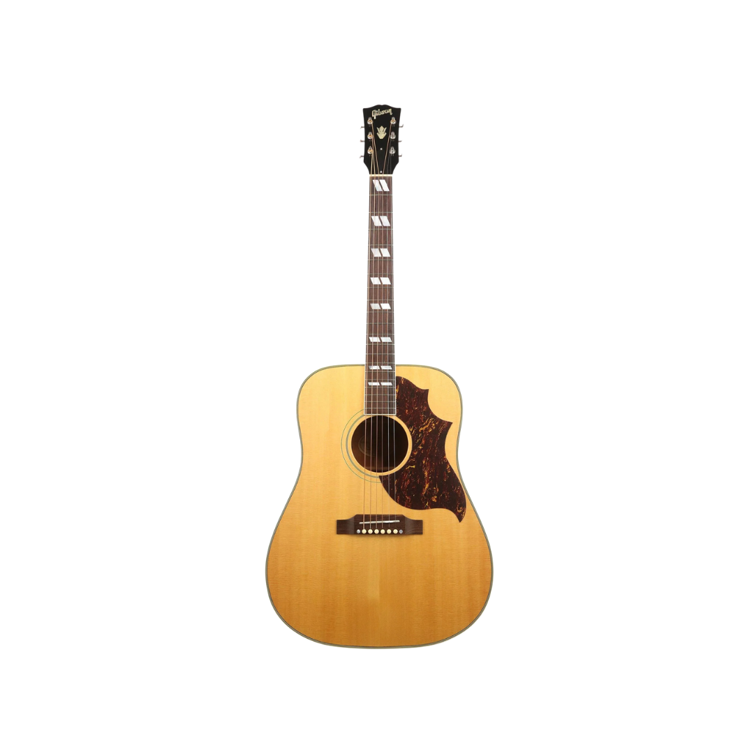 Gibson Country Western Sheryl Crow Signature.png