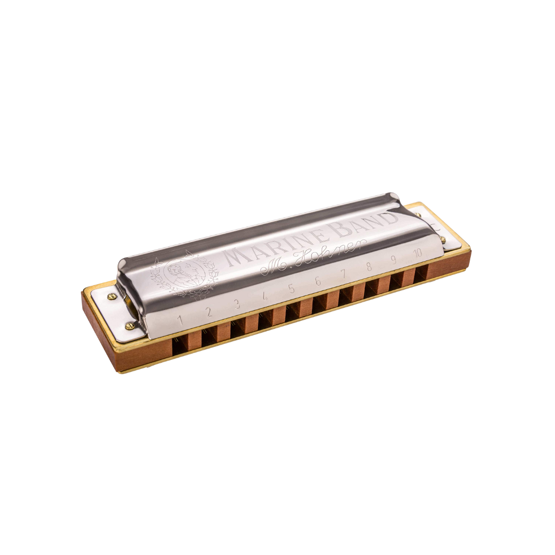 Hohner Marine Band Harmonicas.png