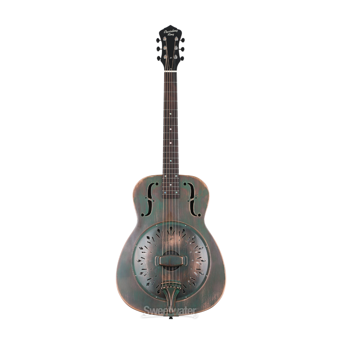 Recording King Swamp Dog Resonator.png
