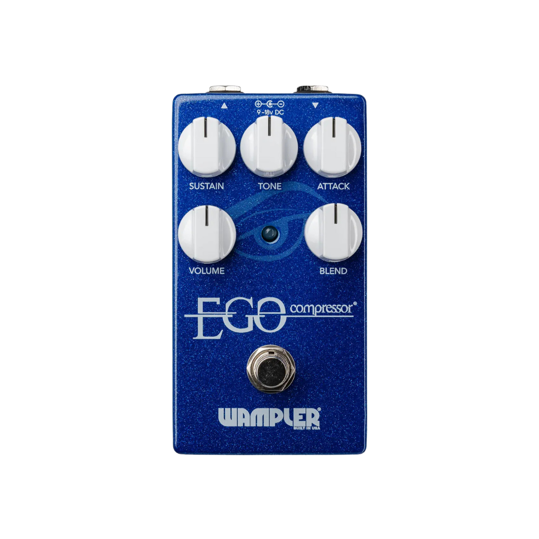 Wampler Ego Compressor.png