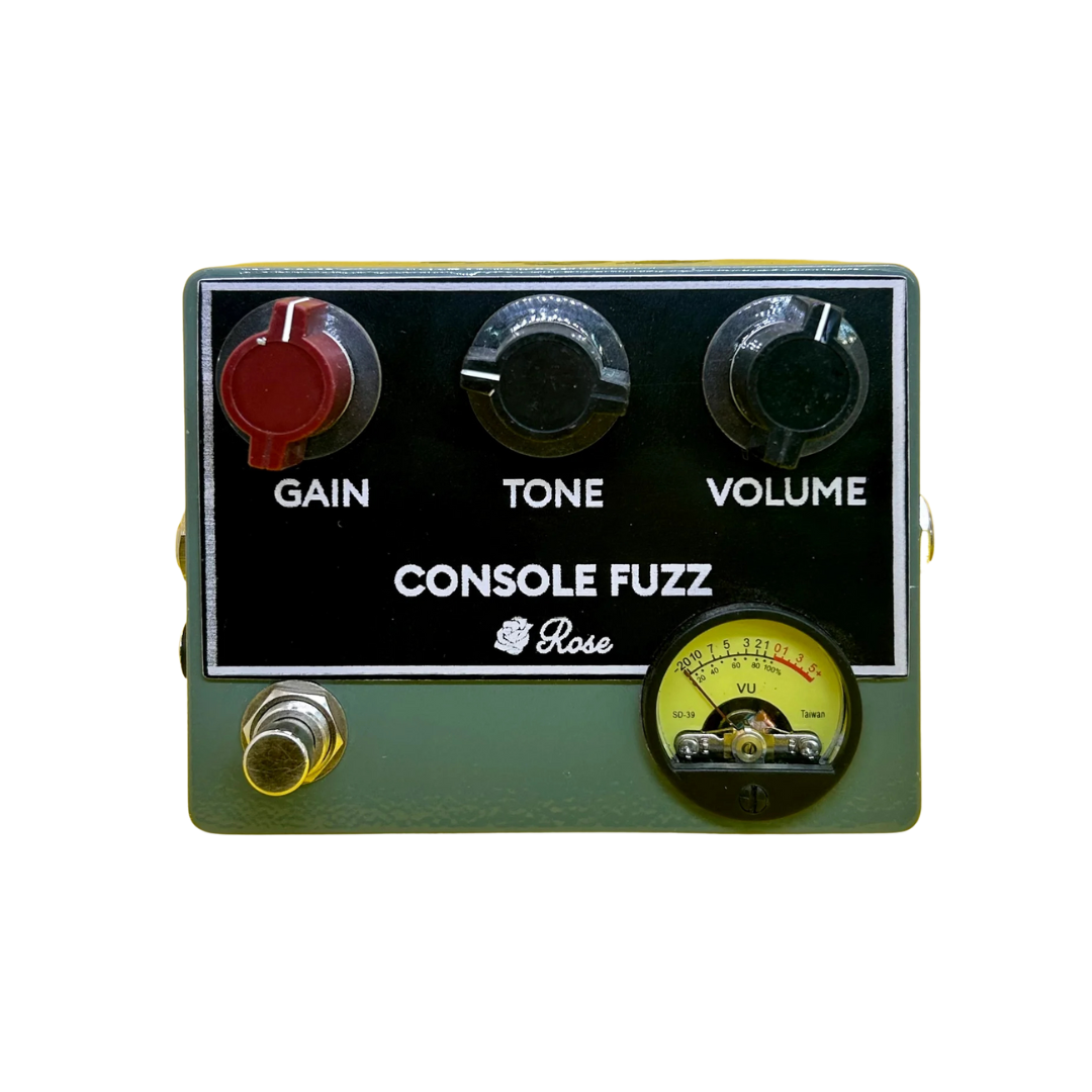 Rose Electronics Console Fuzz.png
