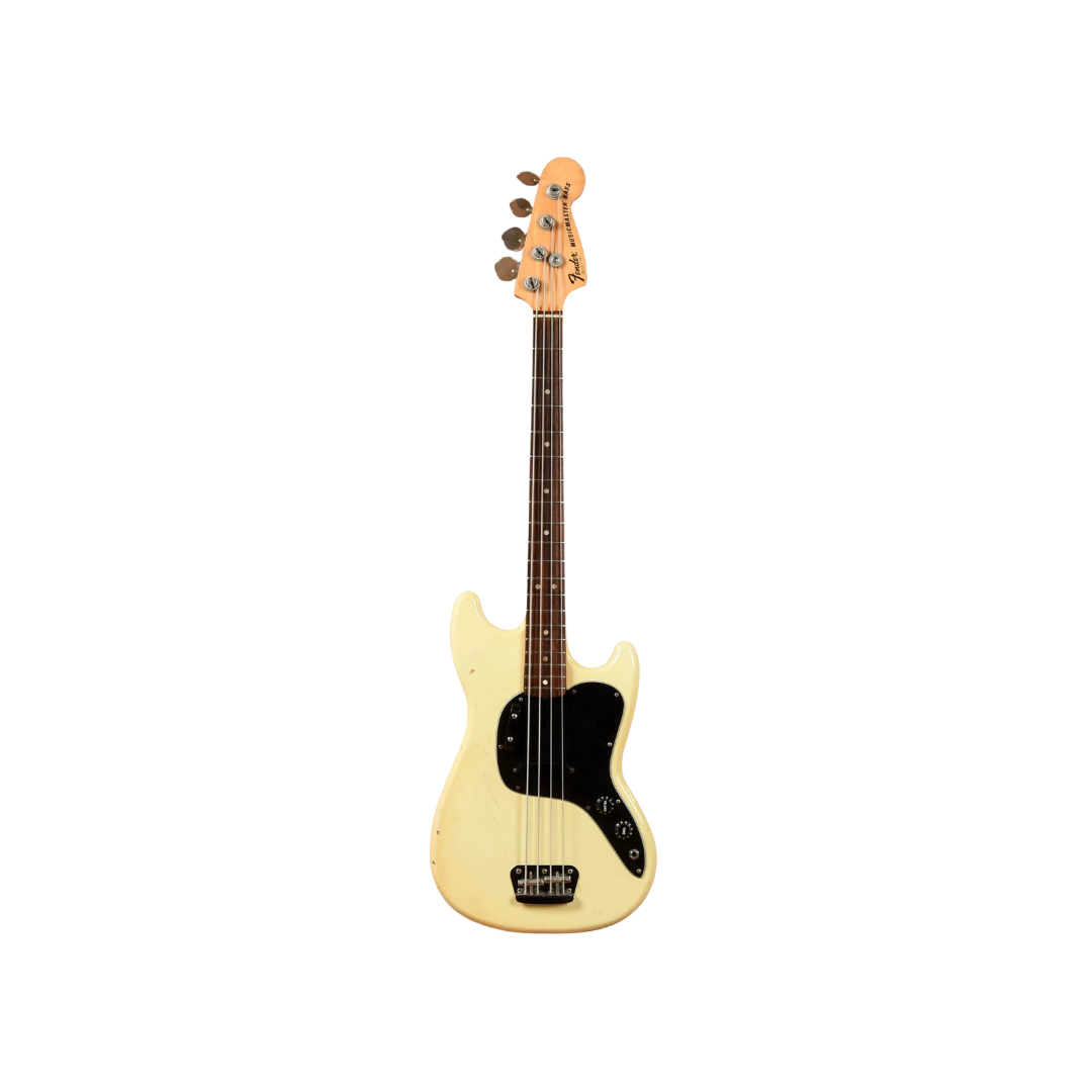 Fender Musicmaster Bass.png