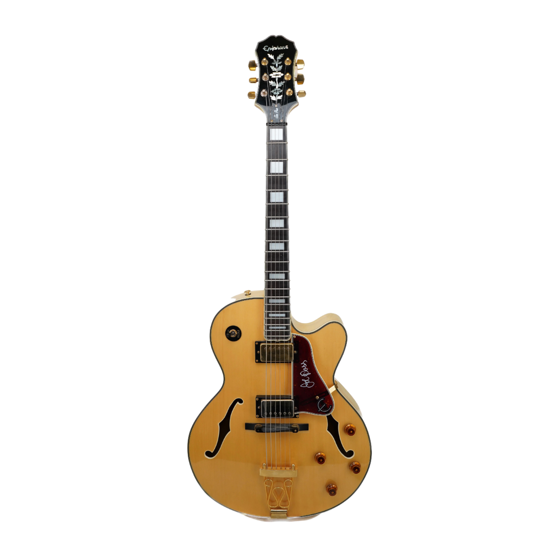 Epiphone Joe Pass Hollowbody.png