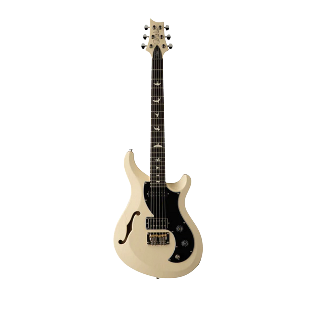 PRS Vela Semi-hollow.png