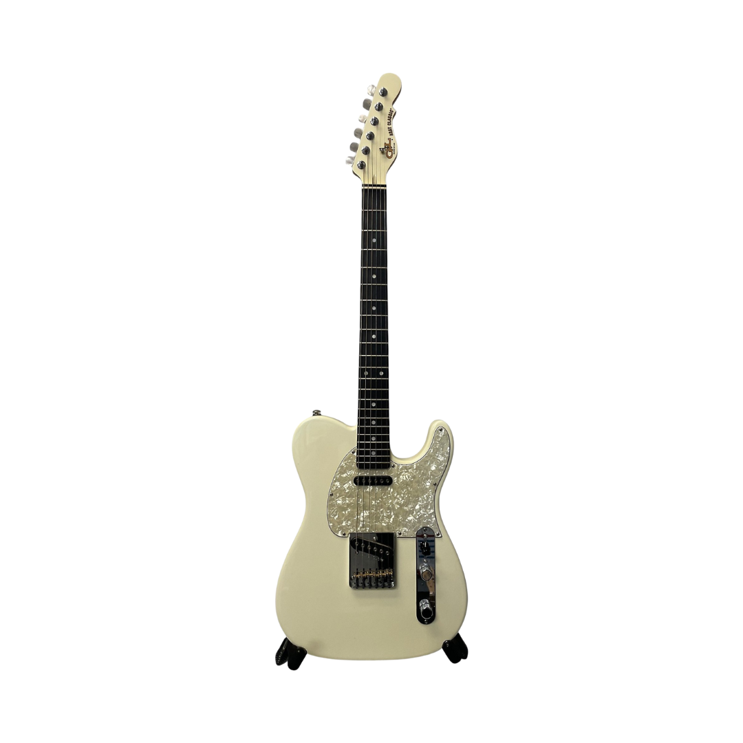 G&L ASAT Classic Bluesboy Telecaster.png