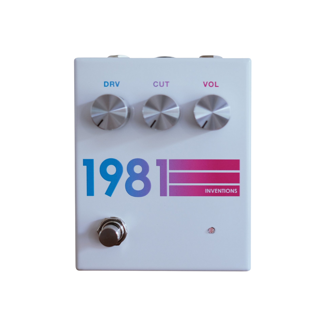 1981 Inventions DR.png