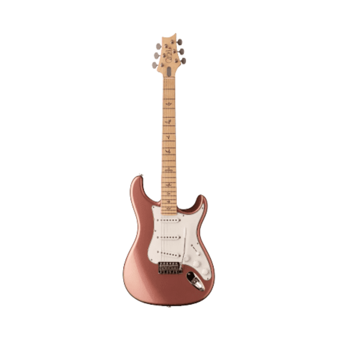 PRS Silver Sky Stratocaster.png