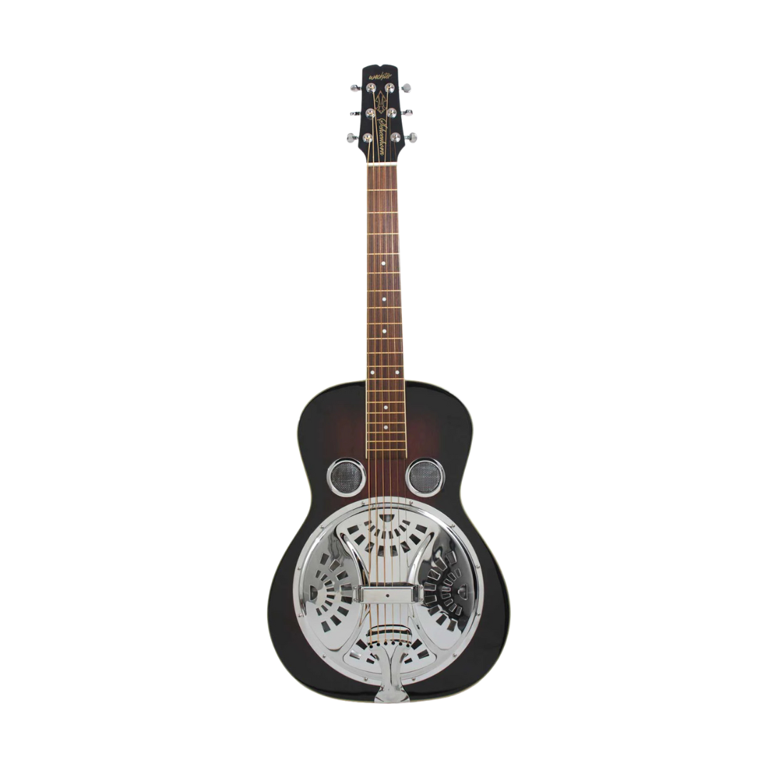 Wechter Scheerhorn Square-Neck Dobro.png