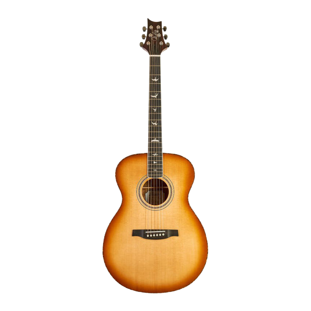 PRS Tonare Grand Acoustic.png