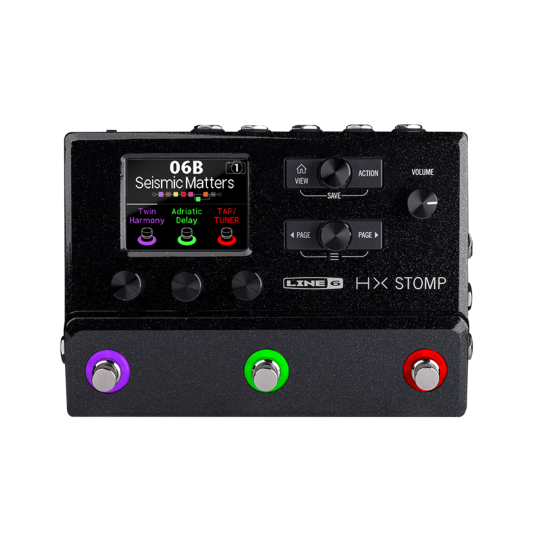 Line 6 HX Stomp.png
