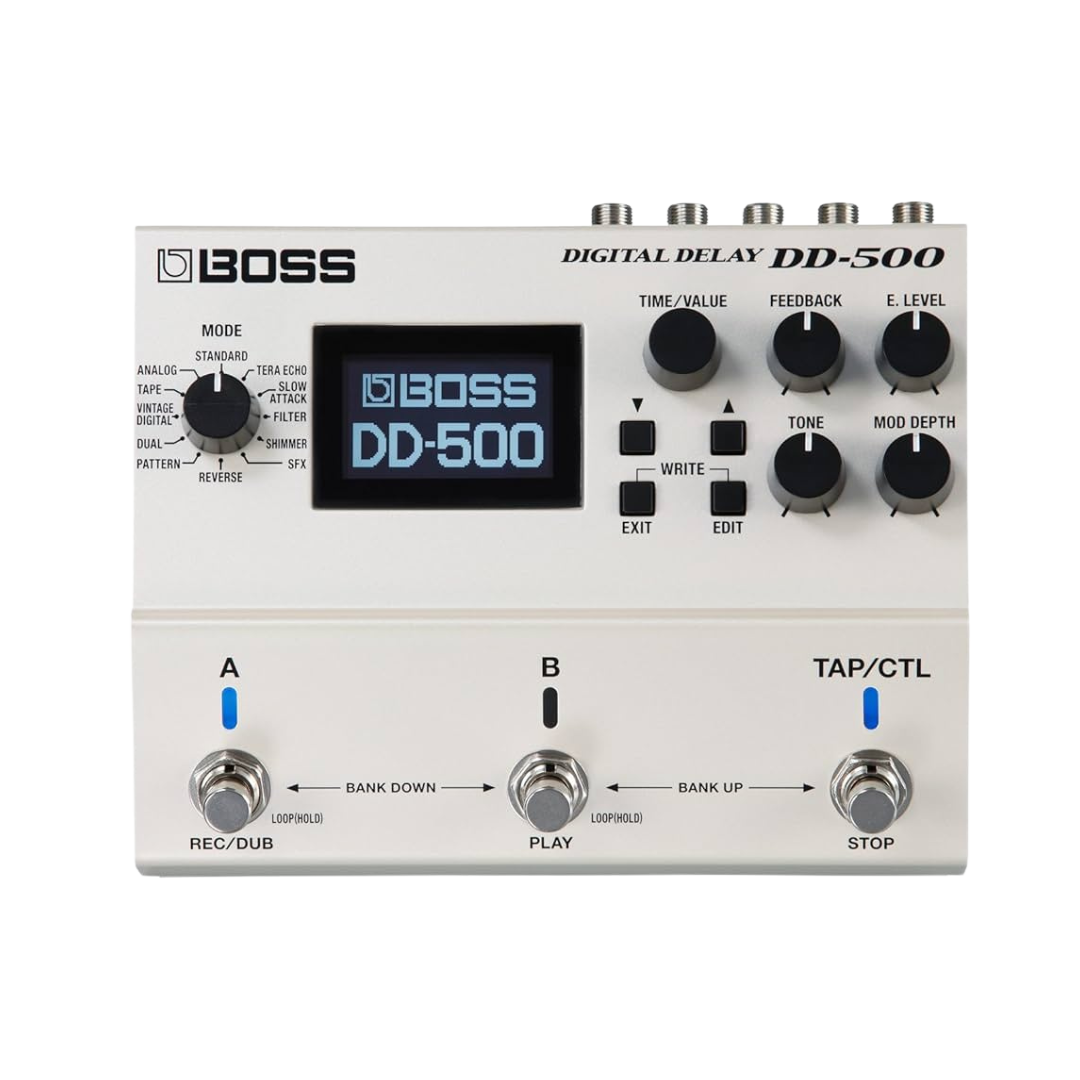 BOSS DD-50 Digital Delay.png