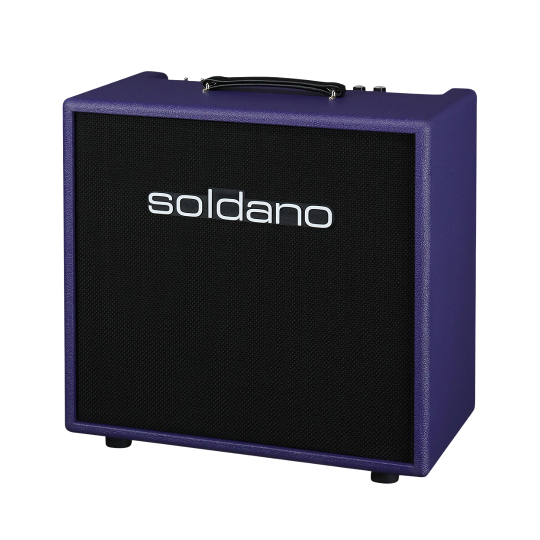 Soldano SL0-30 Combo Amp.png