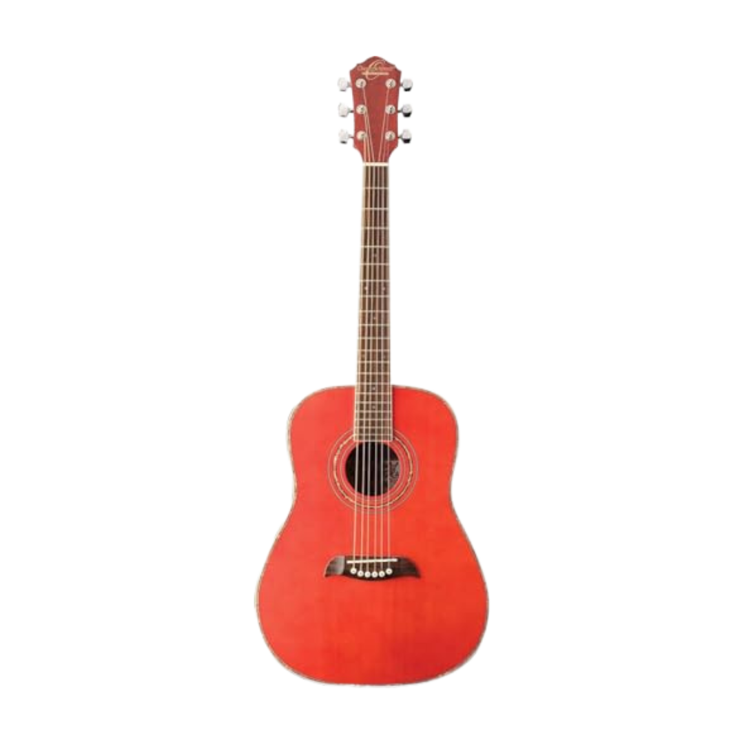Washburn Oscar Schmidt Hi-Strung.png