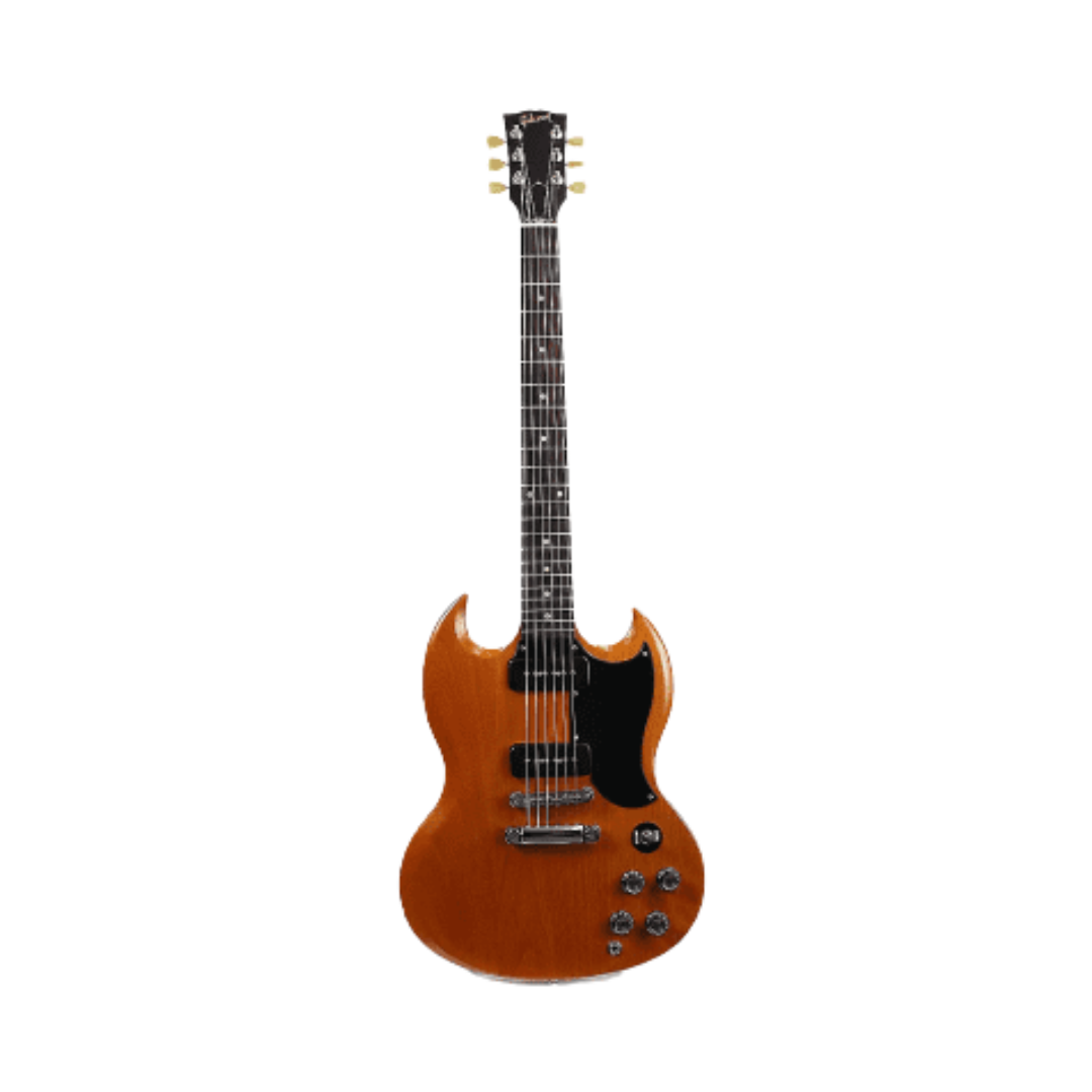 Gibson SG Tribute.png