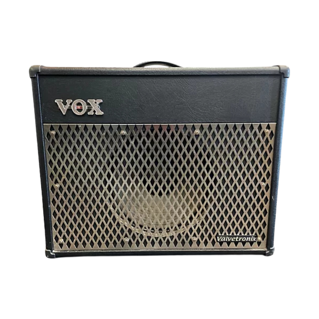 VOX VT50 Combo Amp.png
