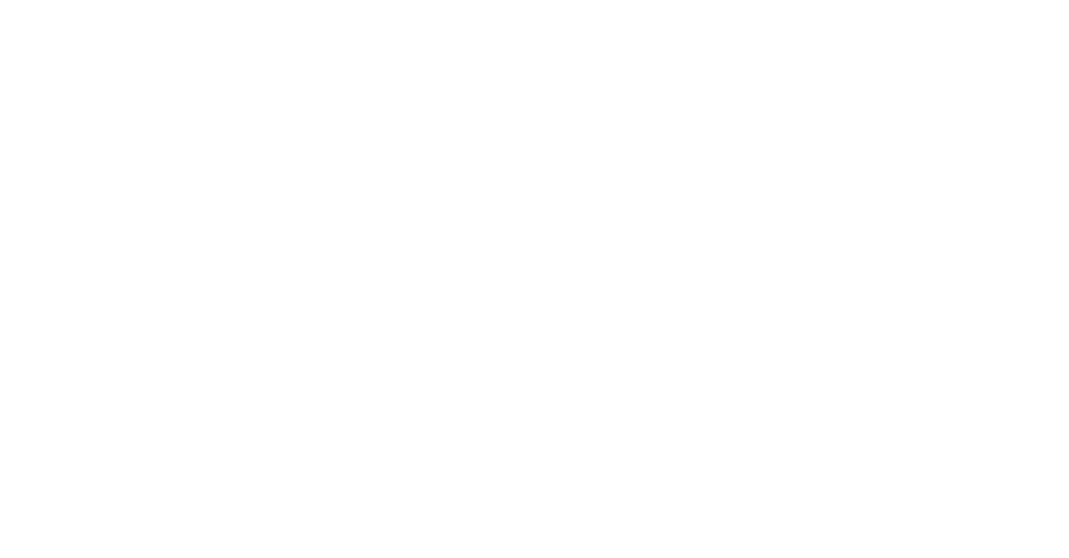 ICE Hockey Agency