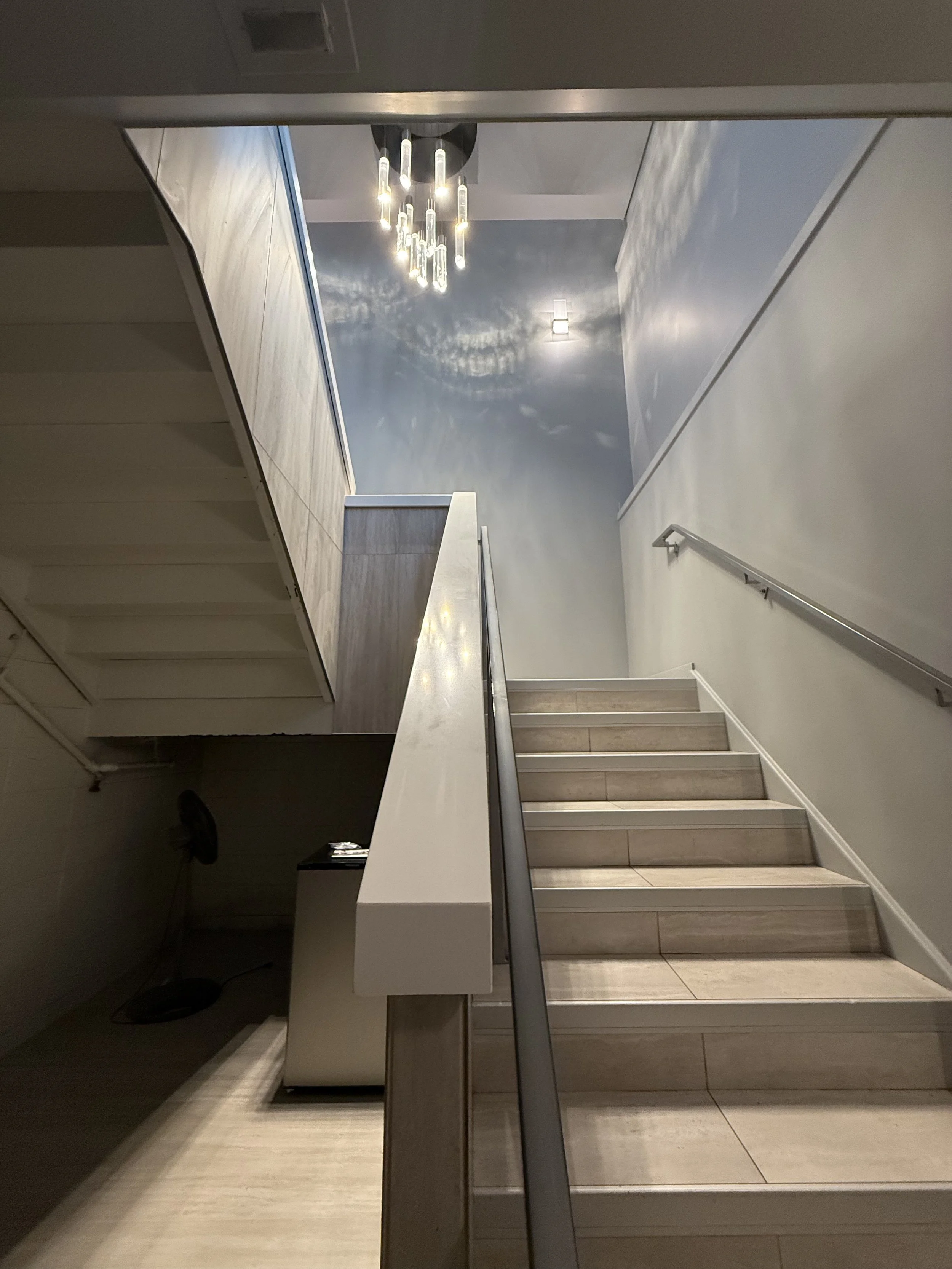 IMG_20251114_103726 (1).jpg