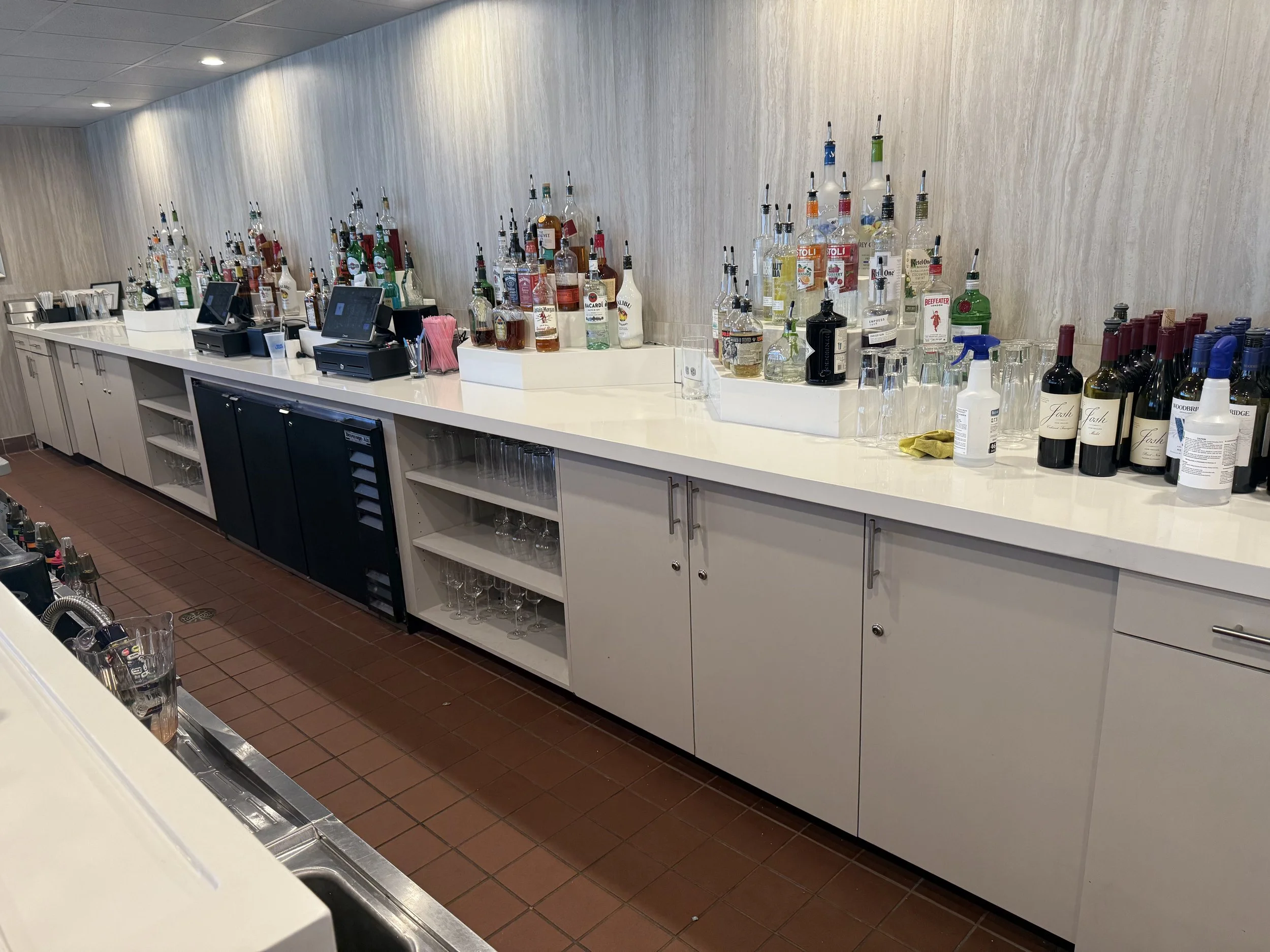 IMG_20251114_103725 (3).jpg