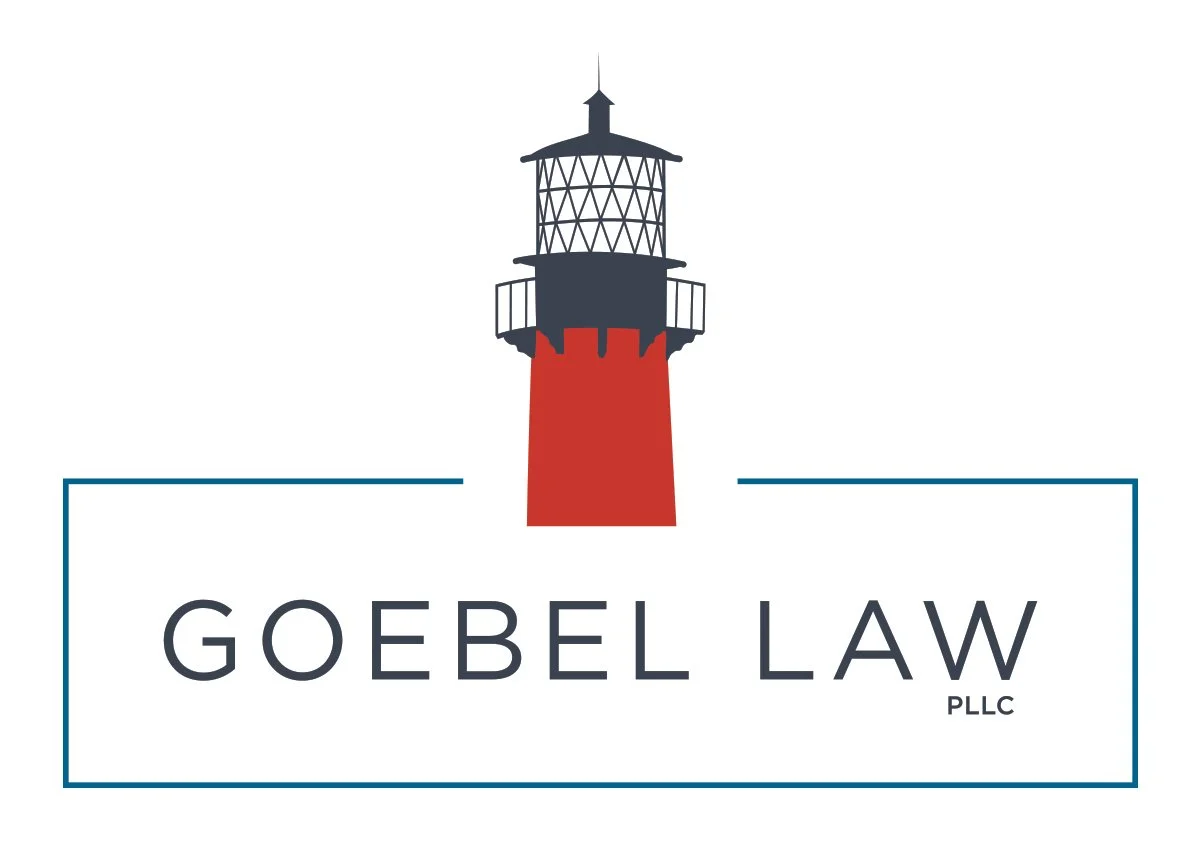 Goebel Law, PLLC
