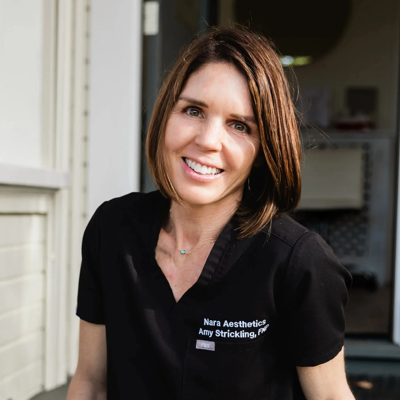 amy strickling marin glow house novato