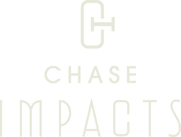 Chase Impacts