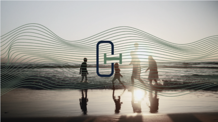 Screenshot 2025-11-19 at 6.36.51 PM.png