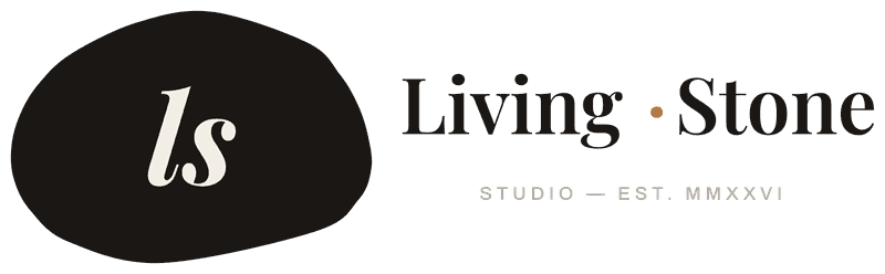 Living Stone Studio