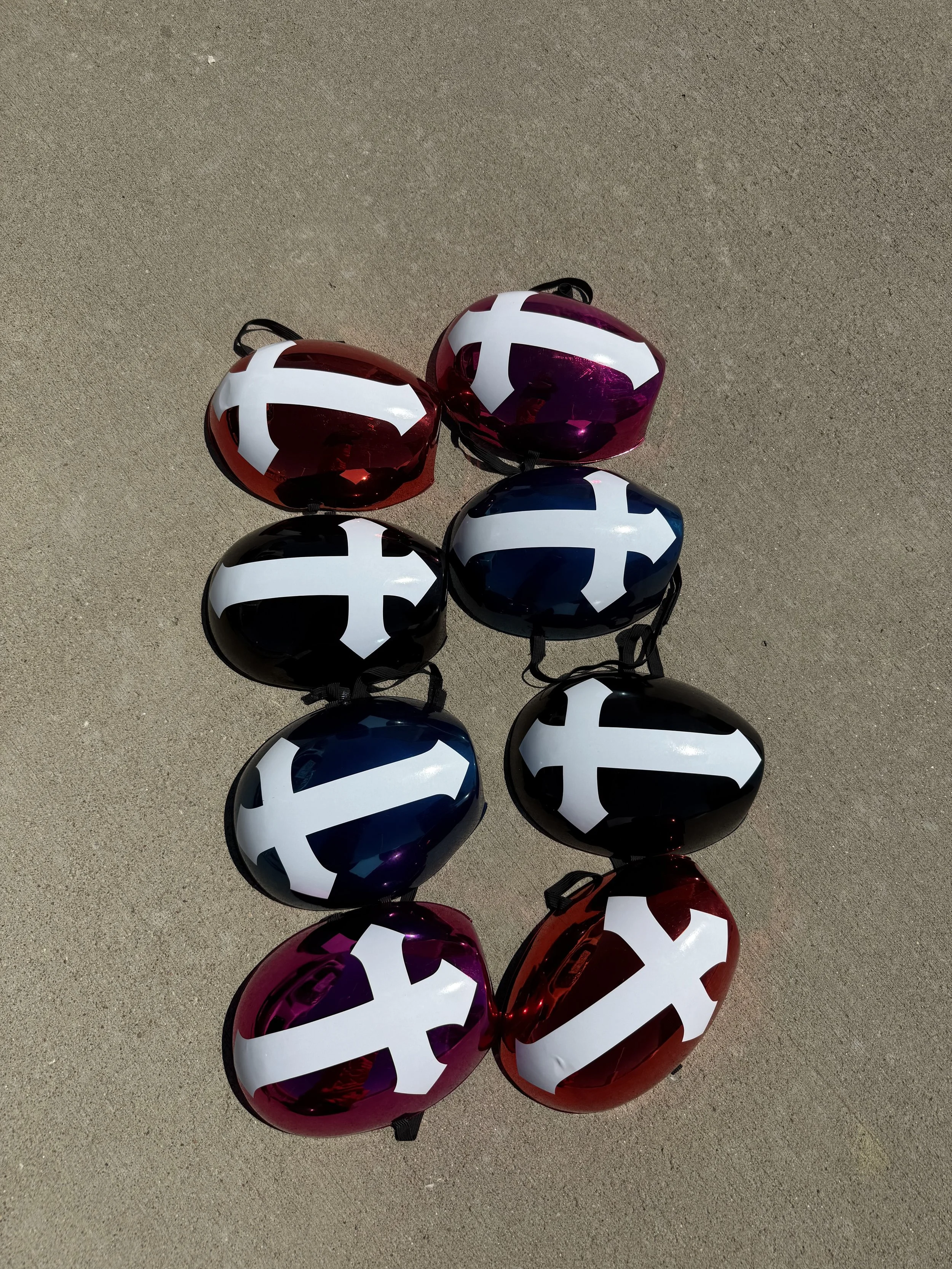 cross masks on ground.jpeg