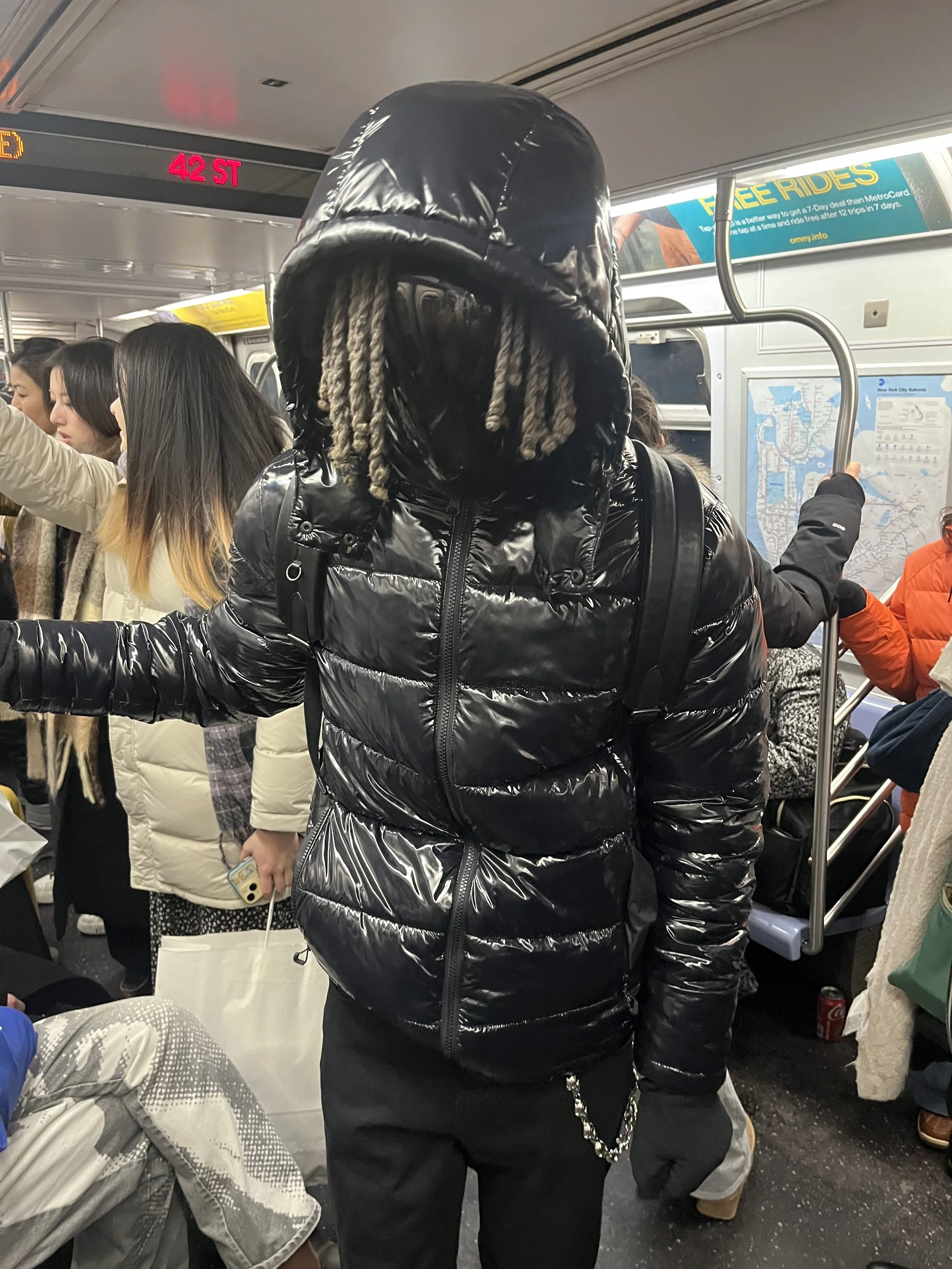 new york subway black mask.jpg
