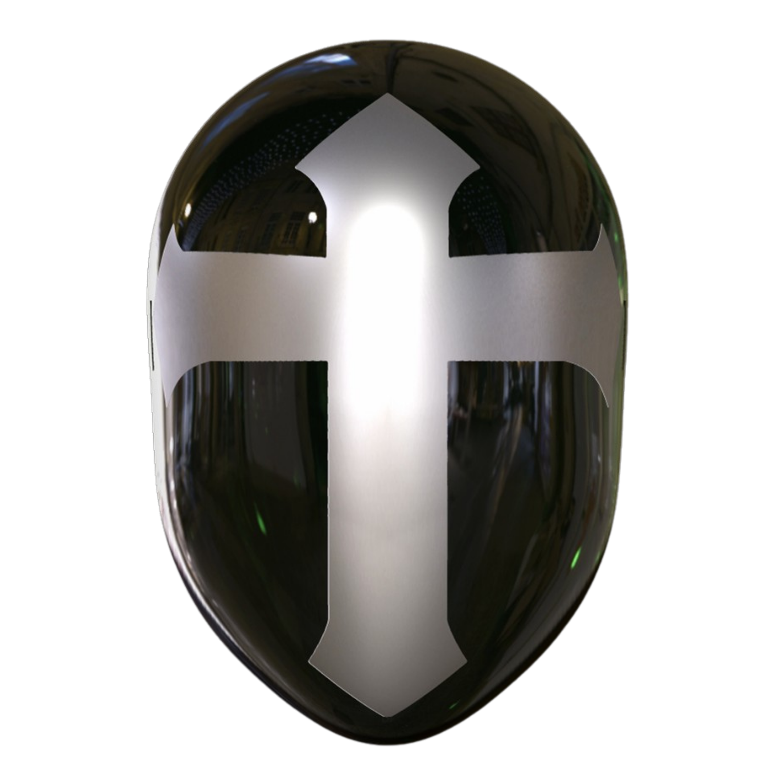 black cross mask no bg single.png