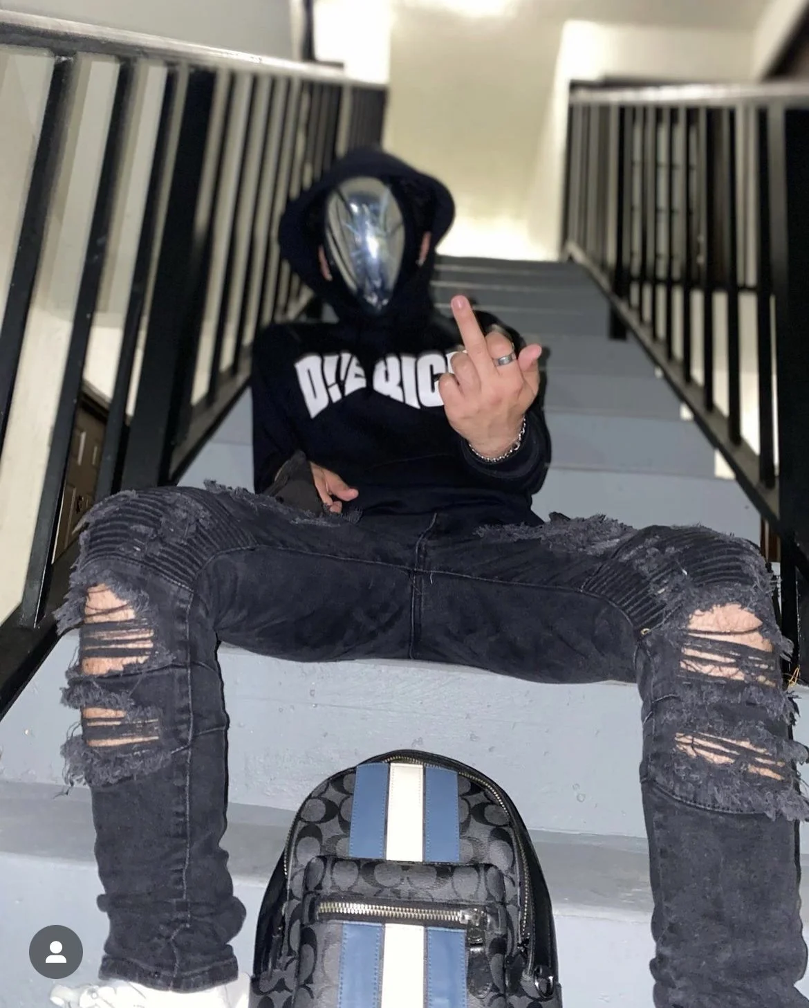 chrome mask pic white guy.jpg