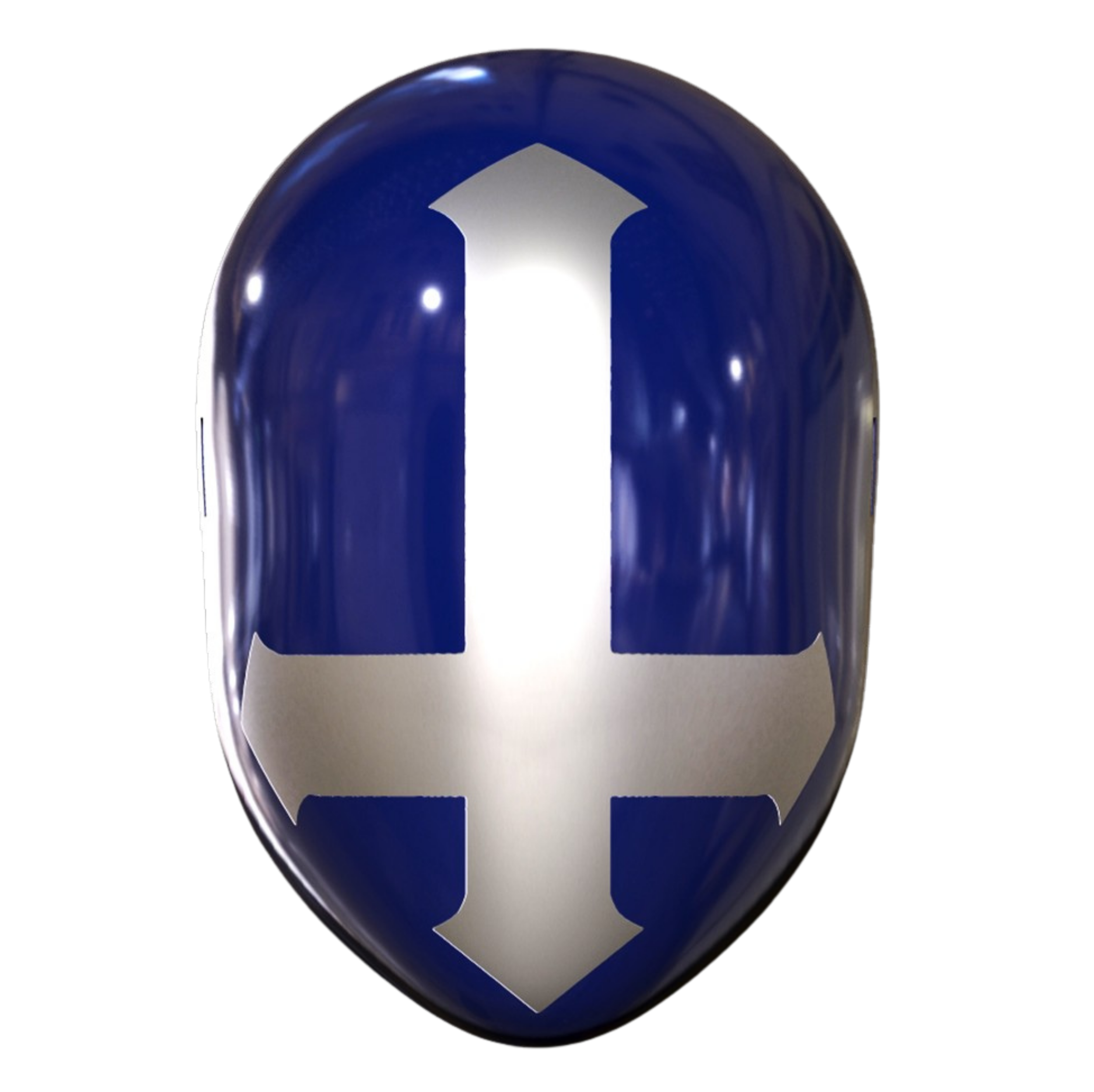 blue usd cross masks single.png