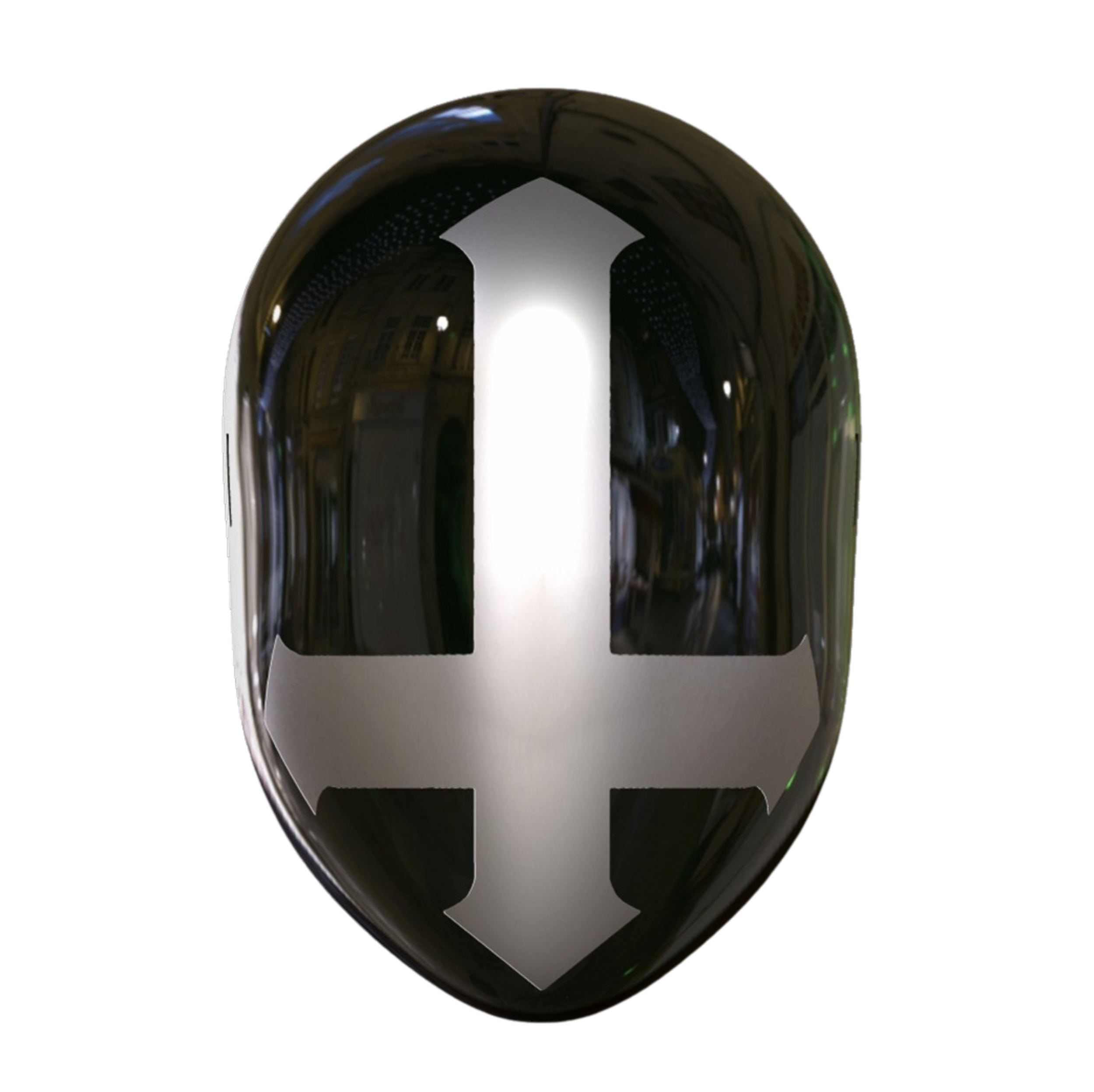 black usd mask single no no bg.png