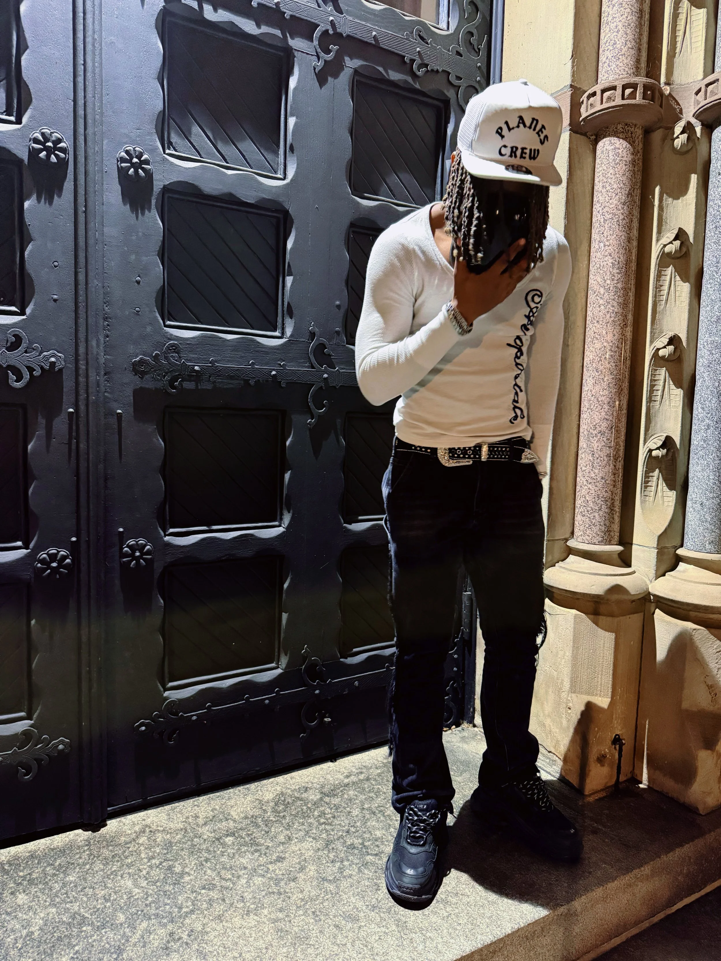 washington dc church mask.JPEG