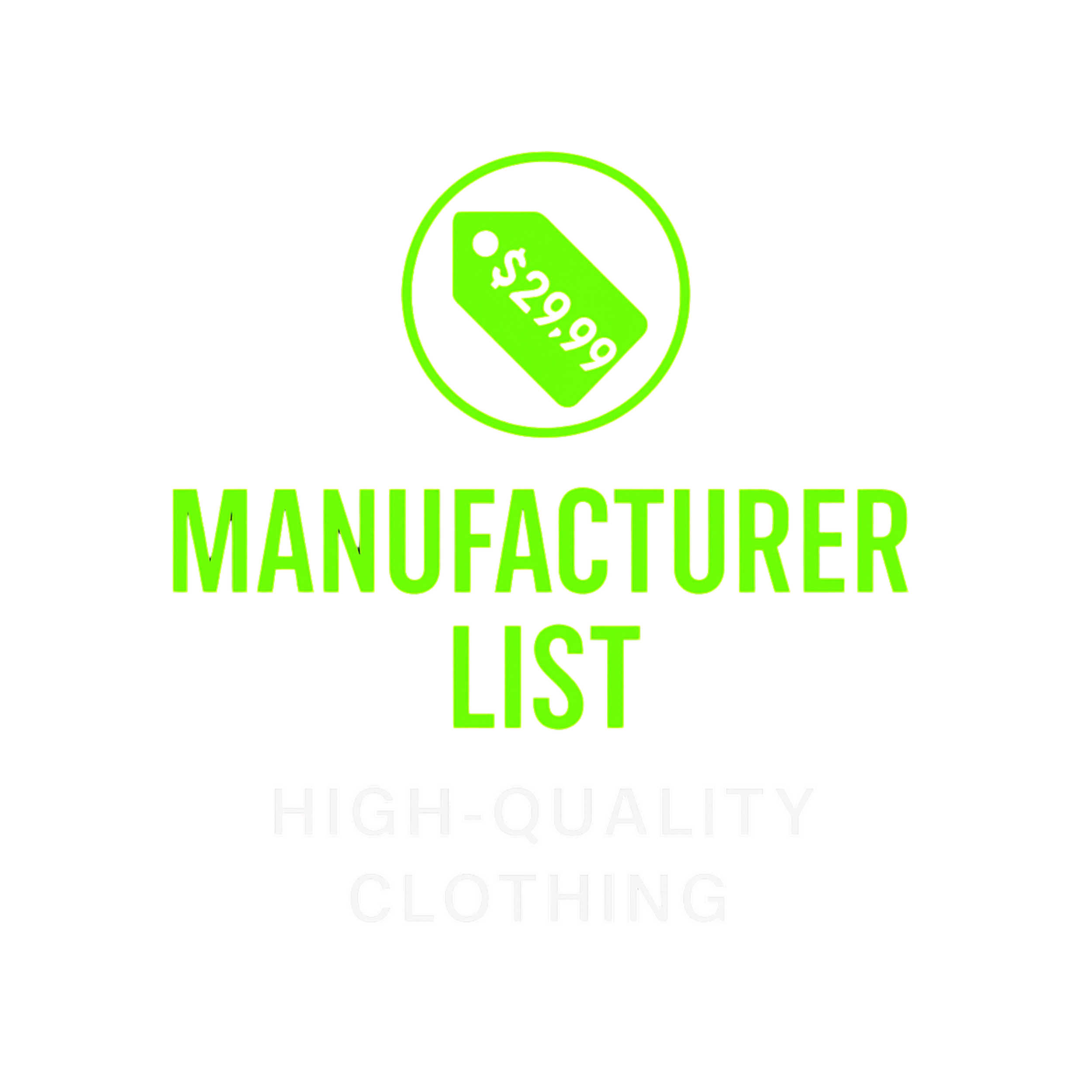 manufacturer list.png